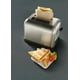 thumbnail image 1 of 2 Packs de 6 Bolsas reutilizables para sandwich en tostadora, 1 of 2
