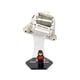 thumbnail image 3 of Base De Exhibición Para Lego Icons Star Trek, 3 of 4