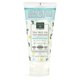thumbnail image 1 of Bálsamo para Pies Earth Therapeutics 177 ml Aceite de Árbol de Té y Aloe, 1 of 6