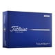 thumbnail image 1 of Pelota de golf Titleist Tour Soft, 1 of 3