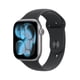 thumbnail image 1 of Watch Serie 11 Gps+celular 46mm Reloj Inteligente Gris Espacial, 1 of 6