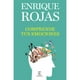 thumbnail image 1 of Libro Comprende Tus Emociones, 1 of 2