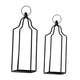 thumbnail image 4 of 2 Candelabros De Pilar Elegantes Para Regalos De Cumpleaños, Fiestas Temáticas Y Días Festivos, 4 of 5