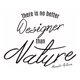 thumbnail image 1 of Decomural No Better Designer Mcqueen Fashion WS-44063, 1 of 2