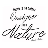 Rienda Libre Graphics - Decomural No Better Designer Mcqueen Fashion Ws-44063