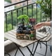 thumbnail image 3 of Fuente Agua Elefantes Adorno Mesa Decorativo Hogar Jhn, 3 of 3