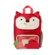thumbnail image 2 of Accesorio para paseo Mochila Zoológico De Niños Zorro Rojo, 2 of 5