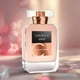 thumbnail image 2 of Al Gazal Choice Is Mine Pour Femme EDP 100 ml, 2 of 3