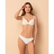 thumbnail image 3 of Sostén Liso Con Arco Interno - T-shirt Bra 091158, 3 of 4