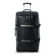 thumbnail image 1 of Maleta De Viaje Totto 23 Kg Green Code Bodega Negro, 1 of 7