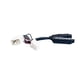 thumbnail image 2 of Equalizer Harley LED Load Blinker Intermitente Luces Resistor Luces Intermitentes, 2 of 3