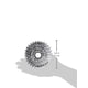 thumbnail image 2 of Piñón de casete SHIMANO Alivio CS-HG51 de 8 velocidades 11-32T, 2 of 2