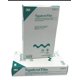 thumbnail image 1 of Aderno transparente 3M Tegaderm 6cm x 7cm — 100 unidades, 1 of 2