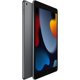 thumbnail image 2 of Apple IPAD 9NA GEN 10.2 (2021) 64 GB Gris Reacondicionado, 2 of 3