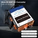 thumbnail image 3 of Convertidor Potencia WAVLINK 55A 120V a 12V GS800RV55, 3 of 3