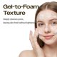 thumbnail image 4 of Limpiador Facial YUMU 150 ml Regaliz + Ceramida NP, 4 of 9