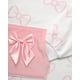 thumbnail image 5 of Sudadera con Capucha Manta Oversize para Mujer Disney Marie, 5 of 7