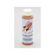 thumbnail image 1 of Fuel Fragrance Power Plus 00049 Rocket Algodón De Azúcar 118 Ml, 1 of 2