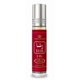 thumbnail image 1 of Perfume en Aceite Roll‑On Al Rehab Rasha 6 ml para Mujeres y Hombres, 1 of 1