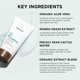 thumbnail image 3 of Mascarilla de Gel IMAGE Skincare 59 ml ORMEDIC Equilibrante, 3 of 7