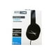 thumbnail image 3 of ALTEC LANSING HEADPHONE CABLE STREAM  NEGRO, 3 of 3