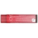 thumbnail image 5 of Bálsamo labial Burt's Bees Tinted Magnolia 4,25 ml, 5 of 8
