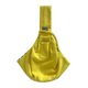 thumbnail image 4 of Pet Cat Dog Carrier Paquete De Transporte Carrier Travel Bag Carrier Out Bag Amarillo, 4 of 5