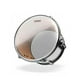 thumbnail image 2 of Evans G2 Clear TT12G2 Parche Batería 12", 2 of 3