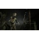 thumbnail image 3 of Dead By Daylight Nintendo Switch Físico azul, 3 of 3