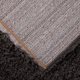 thumbnail image 4 of Alfombra Nobles 200X290 Cm Antransit, 4 of 4
