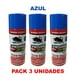 thumbnail image 1 of Pintura en spray Pack 3 Unidades Color Azul, 1 of 2