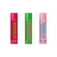 thumbnail image 2 of Bálsamo labial Lip Smackers Flavored Original & Best Trio 12 ml, 2 of 8