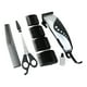 thumbnail image 1 of Corta Pelo Rasuradora Cabello, 1 of 2