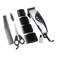 Master Prox - Corta Pelo Rasuradora Cabello