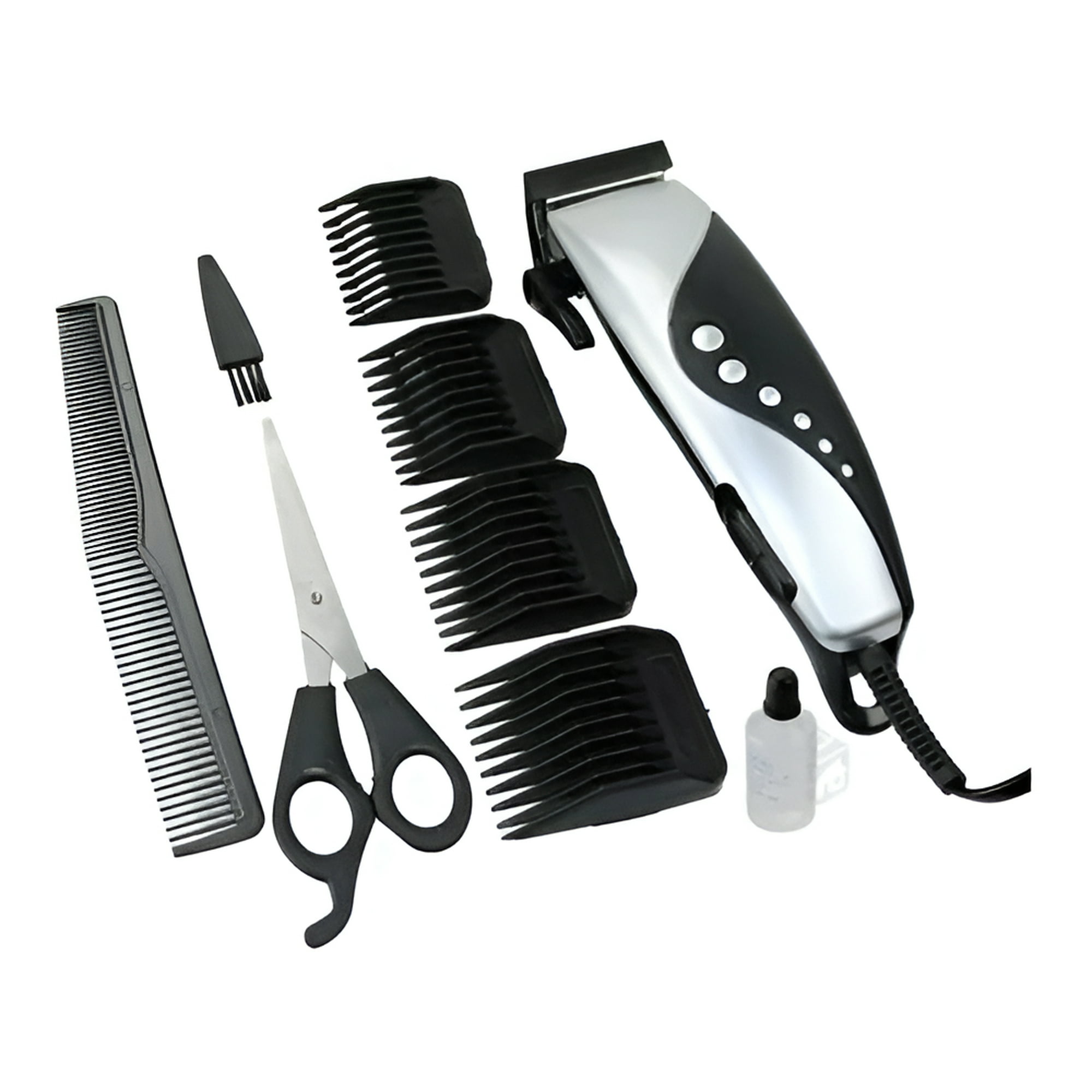 Master Prox - Corta Pelo Rasuradora Cabello