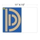 thumbnail image 3 of Letras Magnéticas de Caligrafía Learning Without Tears, edad 3+, 3 of 5