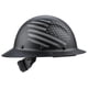 thumbnail image 1 of Casco de Seguridad Radix Dax Patriot Acabado Mate, 1 of 7