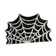 thumbnail image 2 of Alfombra Decorativa De Halloween Para Entrada De Casa Y Cocina, 60 X 90 X 2 Cm, 2 of 5
