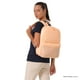 thumbnail image 2 of Mochila Universitaria Dragonar 2.0 Notebook 13" Mujer Totto, 2 of 4