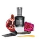 thumbnail image 2 of Perfume Mind Games J'Adoube Extrait de Parfum 100ml, 2 of 3