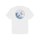 thumbnail image 5 of Camiseta IZOD Saltwater Graphic para hombre, manga corta, talla XL, 5 of 5