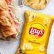 thumbnail image 3 of Papas Fritas Corte Americano, 350 g, 3 of 9