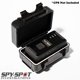 thumbnail image 3 of Funda impermeable con soporte magnético para rastreadores GPS y Spy Spot, 3 of 6