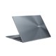 thumbnail image 3 of Notebook Zenbook 14 OLED/Intel Core 7/16GB RAM/512GB SSD/Intel® Iris Xe/14" 2.8K/Win10, 3 of 6