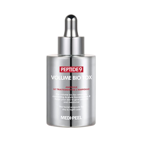 Ampolla facial Medi-Peel Peptide 9 Volume Bio Tox 100 ml