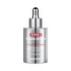 thumbnail image 1 of Ampolla facial Medi-Peel Peptide 9 Volume Bio Tox 100 ml, 1 of 5