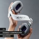 thumbnail image 5 of Audifonos Gamer Logitech Astro A10 Gen 2, 5 of 9