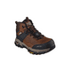 thumbnail image 2 of Calzado Seguridad Skechers Tarver, 2 of 3