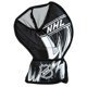 thumbnail image 4 of Set de equipamiento para porteros de minihockey Franklin Sports NHL 12436, 4 of 7