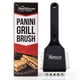 thumbnail image 1 of Cepillo para Parrilla Panini de Uso Pesado The FryOilSaver Company, 1 of 8
